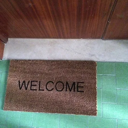 The Pool House * Sorrento