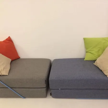 The Pool House Holiday home *