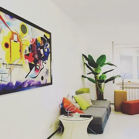 The Pool House * Sorrento