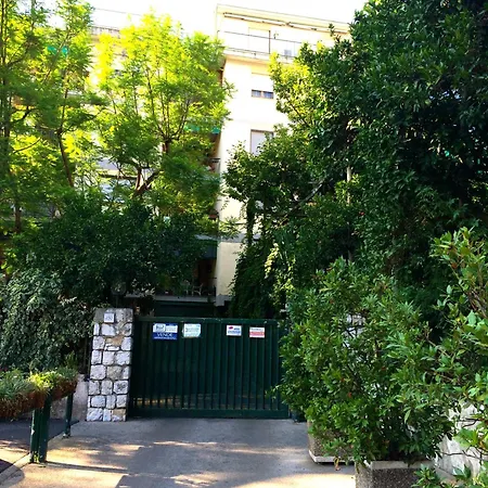 Σπίτι διακοπών The Pool House *