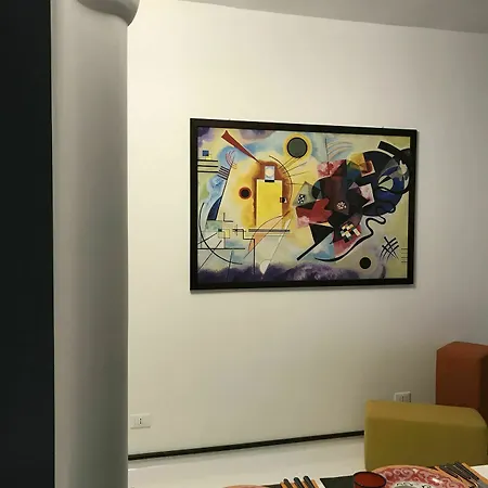 Hébergement de vacances The Pool House *