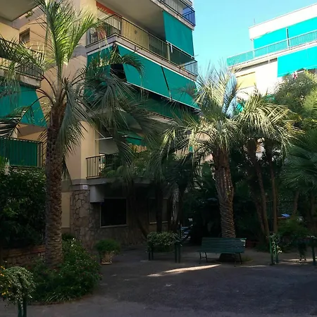 The Pool House Σπίτι διακοπών *