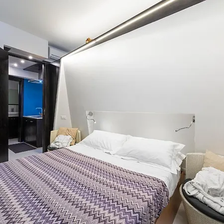 Hébergement de vacances The Pool House *