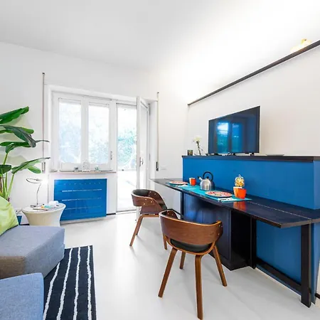 The Pool House Σπίτι διακοπών Σορέντο