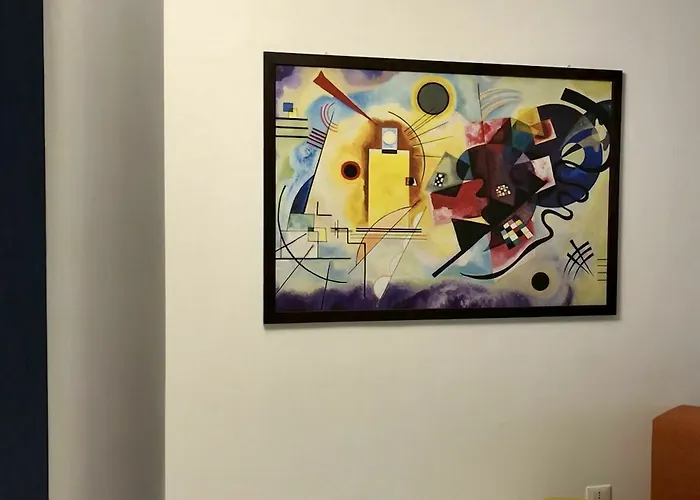 The Pool House * Sorrent