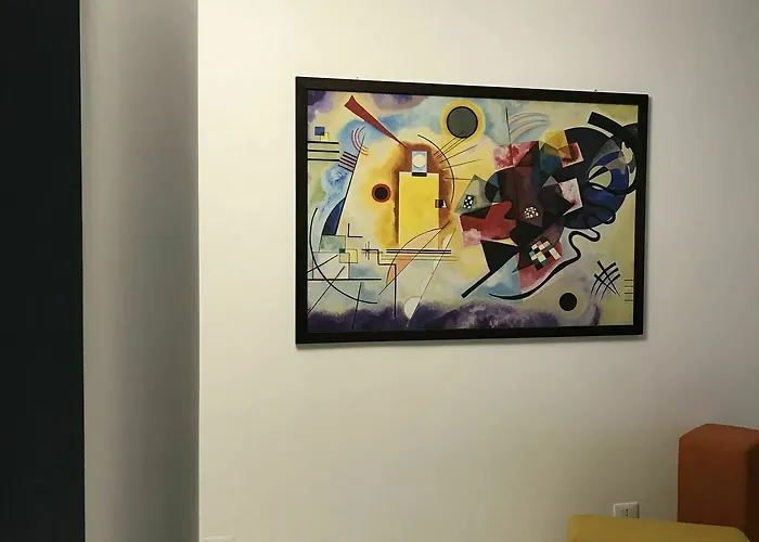 Ferienhaus The Pool House *