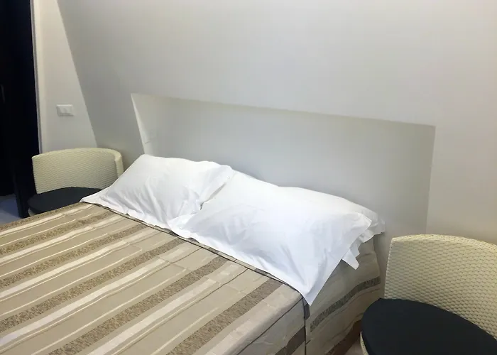 بيت للعطل The Pool House سورينتو