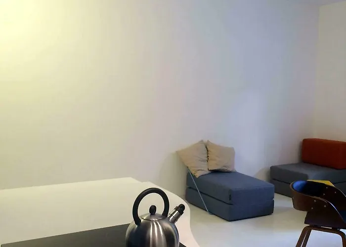 بيت للعطل The Pool House سورينتو