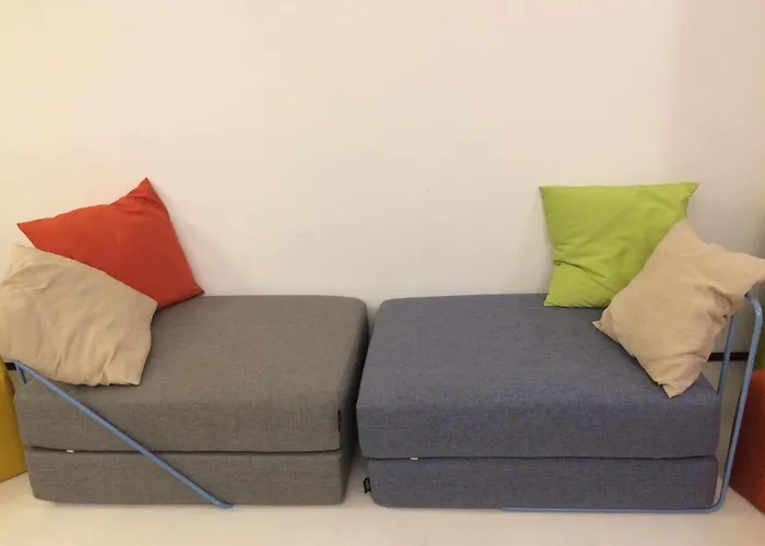 The Pool House Vakantiehuis *