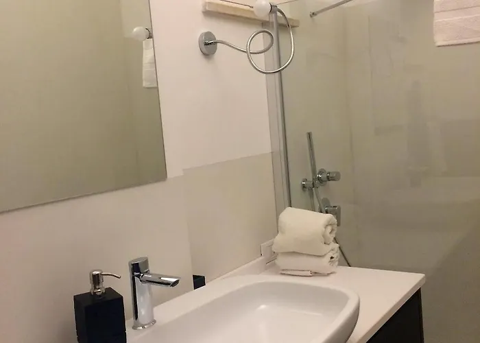 The Pool House Vakantiehuis Sorrento