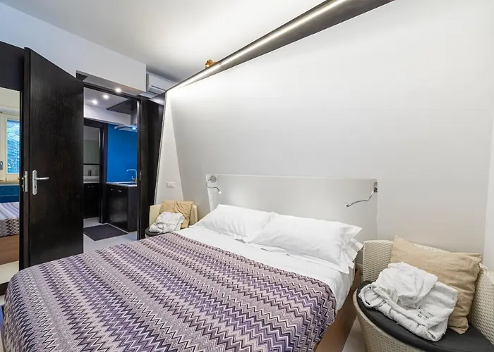 Vakantiehuis The Pool House *